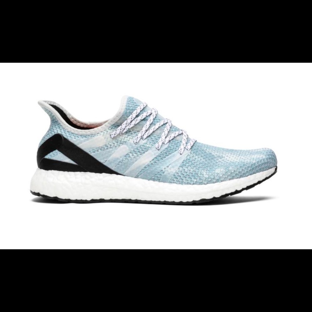 adidas SpeedFactory AM4PAR 'Paris' Sneakers Size 5